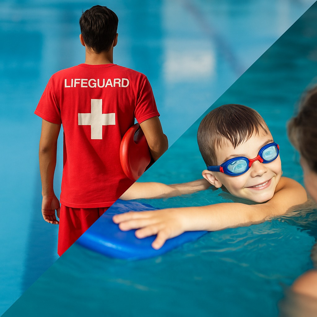 logisitica i magatzem