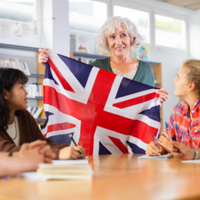 logisitica i magatzem