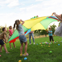 logisitica i magatzem