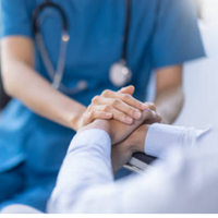 logisitica i magatzem