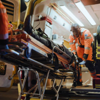 logisitica i magatzem