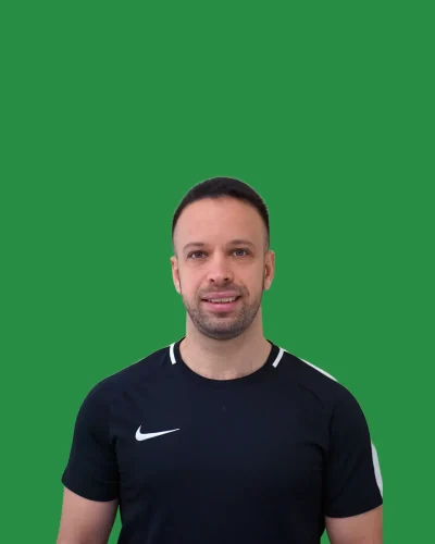 Carles Gómez Tornes