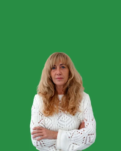 Núria Busom Alvarez