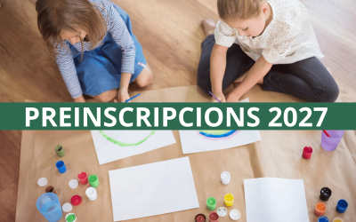 Dinamització d’activitats de lleure educatiu infantil i juvenil